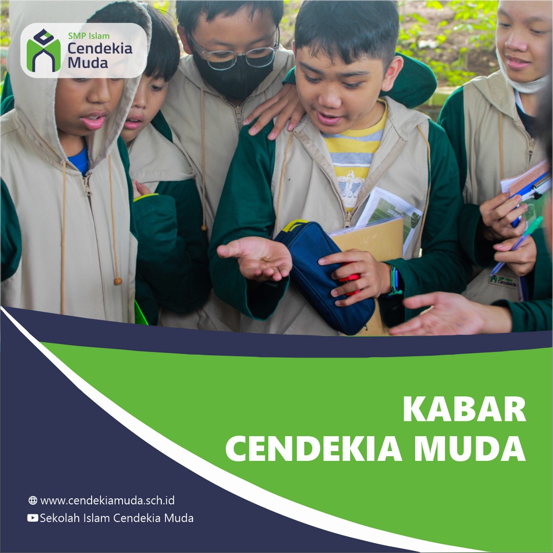 SMP Islam di Arcamanik, SMP Islam di Bandung