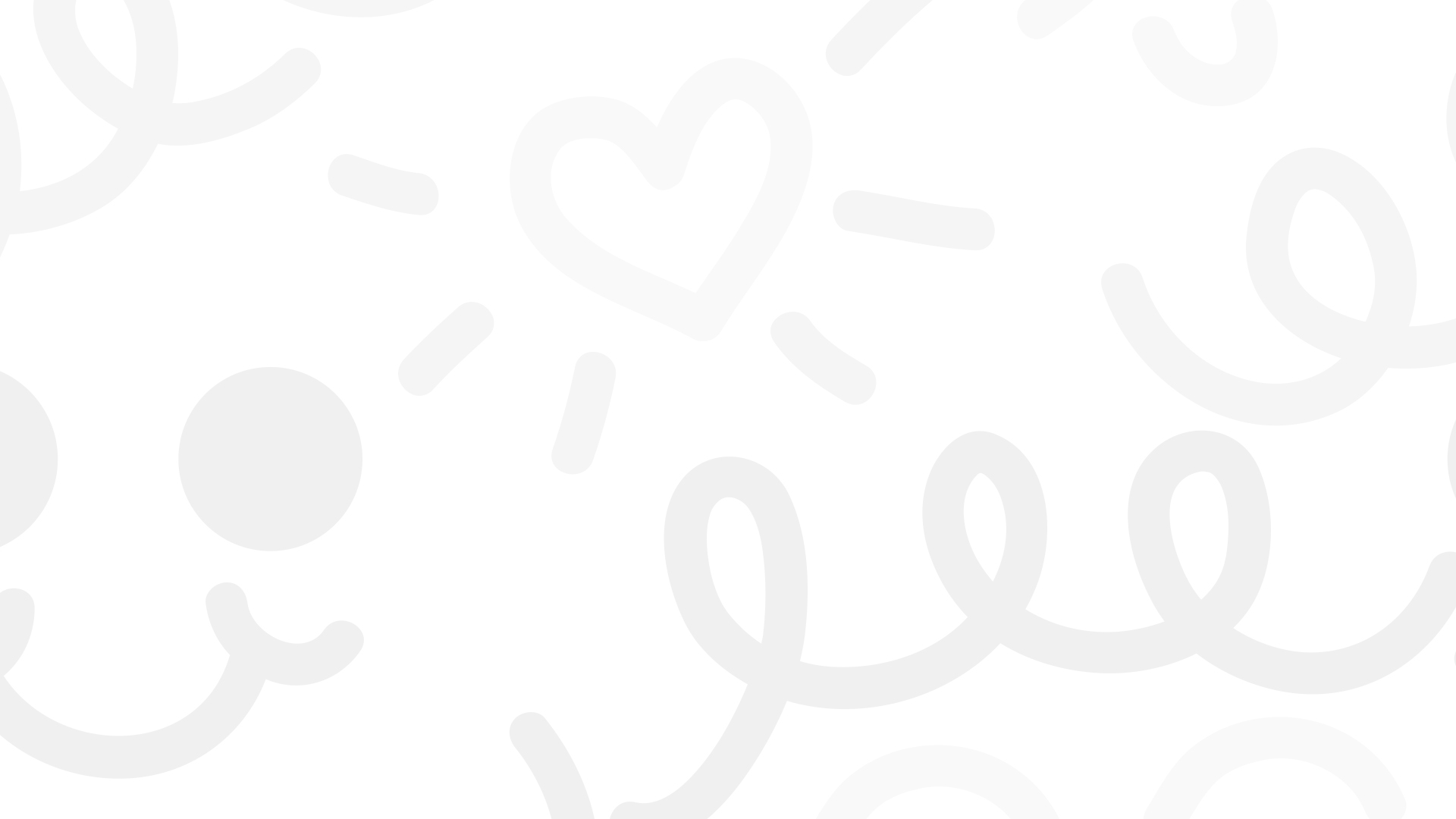 parallax background