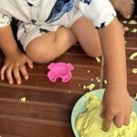 Parenting Sekolah Islam Cendekia Muda